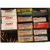 Image 2 : Lot of .308 Ammo