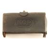 Image 1 : McKeever 45/70 Cartridge Box N.G.P.