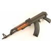 Image 3 : Century Arms M70AB2 7.62x39 SN: M70AB07161