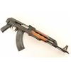 Image 4 : Century Arms M70AB2 7.62x39 SN: M70AB07161