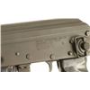 Image 5 : Century Arms M70AB2 7.62x39 SN: M70AB07161