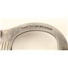 Image 3 : Lot of 3 Antique Handcuffs