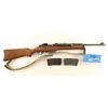 Image 1 : Ruger Ranch Rifle .223 cal SN: 195-67816