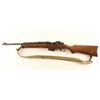 Image 2 : Ruger Ranch Rifle .223 cal SN: 195-67816