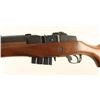 Image 3 : Ruger Ranch Rifle .223 cal SN: 195-67816
