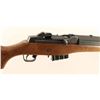Image 4 : Ruger Ranch Rifle .223 cal SN: 195-67816