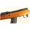 Image 3 : Norinco SKS MC-5D 7.62x39mm SN: 9406020N