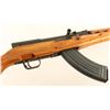 Image 4 : Norinco SKS MC-5D 7.62x39mm SN: 9406020N