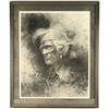 Image 1 : Limited Edition Fine Art Print