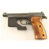 Image 2 : Norinco TT Olympia .22 LR SN: 0351