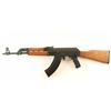 Image 2 : Century Arms M70B1 7.62x39 SN: M70B07077