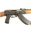 Image 4 : Century Arms M70B1 7.62x39 SN: M70B07077