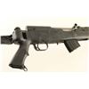 Image 3 : Chinese SKS Type 56 7.62x39mm SN: 166362