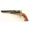 Image 1 : Palmetto Hartford Pocket Model .36 Cal