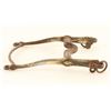 Image 2 : Antique Bit