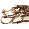 Image 2 : Western Headstall