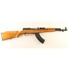 Image 1 : Norinco SKS M 7.62x39mm SN: 9303207