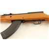 Image 3 : Norinco SKS M 7.62x39mm SN: 9303207