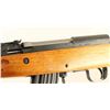 Image 4 : Norinco SKS M 7.62x39mm SN: 9303207
