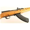 Image 5 : Norinco SKS M 7.62x39mm SN: 9303207