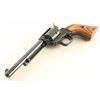 Image 3 : Heritage Rough Rider .22 LR SN: B89085