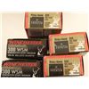 Image 2 : Lot of 300 WSM Ammo