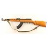 Image 2 : Norinco SKS M 7.62x39mm SN: 9303602