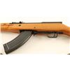 Image 3 : Norinco SKS M 7.62x39mm SN: 9303602
