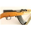 Image 4 : Norinco SKS M 7.62x39mm SN: 9303602
