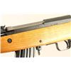 Image 5 : Norinco SKS M 7.62x39mm SN: 9303602