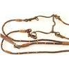 Image 2 : Vintage Headstall