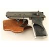 Image 1 : FEG R61 9mm Makarov SN: B7354