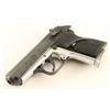 Image 2 : FEG R61 9mm Makarov SN: B7354