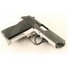 Image 3 : FEG R61 9mm Makarov SN: B7354