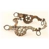 Image 1 : Les Voyt Texas Star Bit