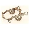 Image 2 : Les Voyt Texas Star Bit