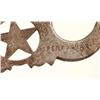 Image 3 : Les Voyt Texas Star Bit