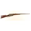 Image 1 : Winchester Model 1895 .38-78