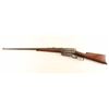 Image 2 : Winchester Model 1895 .38-78