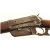 Image 3 : Winchester Model 1895 .38-78