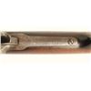 Image 4 : Winchester Model 1895 .38-78