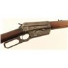 Image 5 : Winchester Model 1895 .38-78