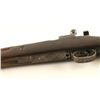Image 3 : Danzig Gewehr 98 8mm Mauser SN: 9753ee