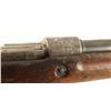 Image 6 : Danzig Gewehr 98 8mm Mauser SN: 9753ee
