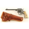 Image 1 : Harrington & Richardson Model 922 .22 LR P11396