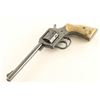 Image 2 : Harrington & Richardson Model 922 .22 LR P11396
