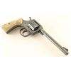 Image 3 : Harrington & Richardson Model 922 .22 LR P11396