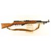 Image 1 : Tula SKS 7.62x39 SN: CCCP018631