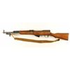 Image 2 : Tula SKS 7.62x39 SN: CCCP018631