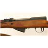 Image 3 : Tula SKS 7.62x39 SN: CCCP018631